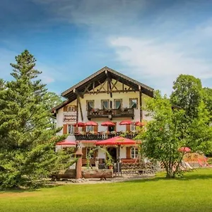 Siegllehen Schönau am Königssee