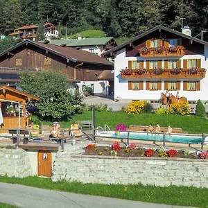 Triembachhof Schönau am Königssee